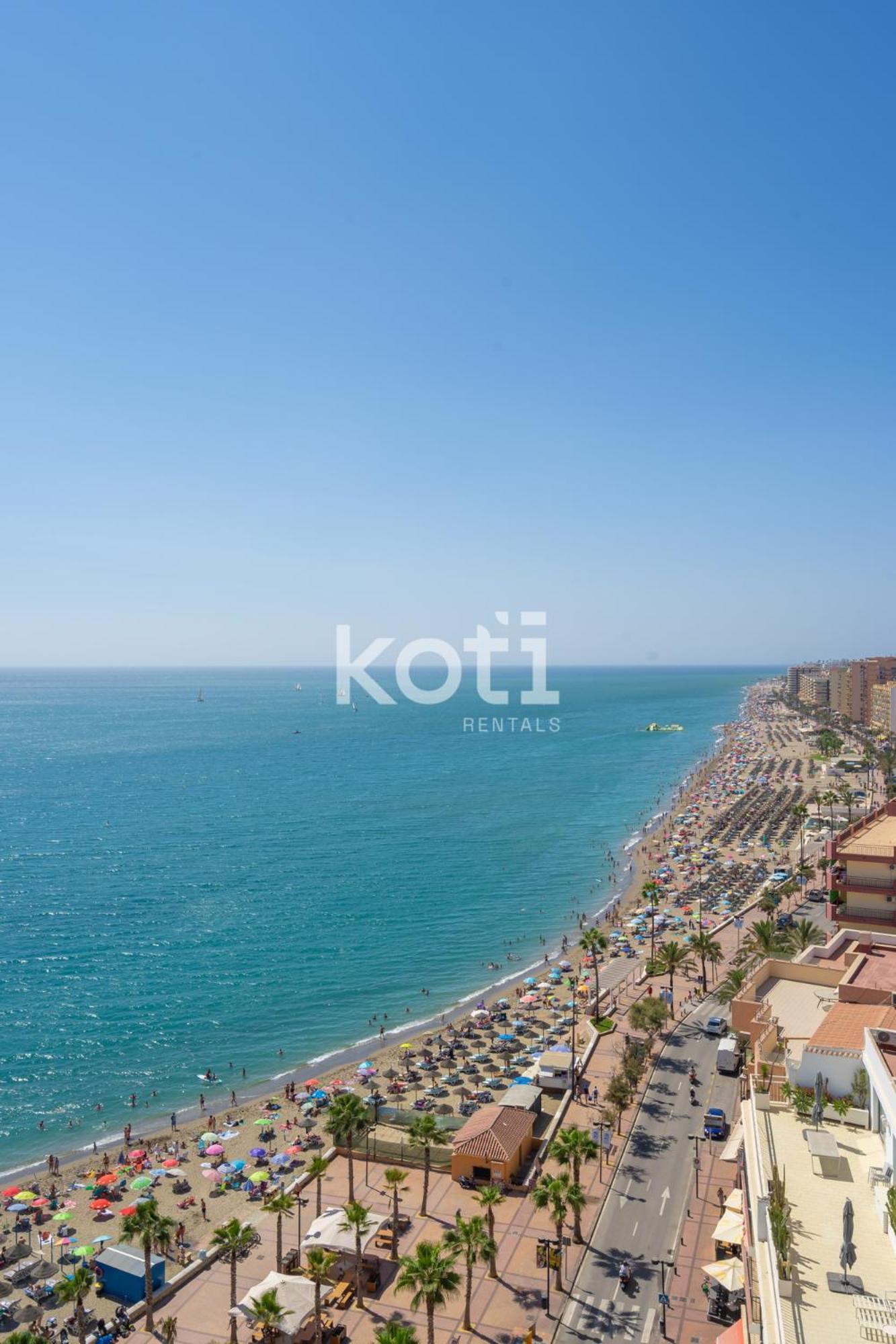 Appartement Koti - Gamycol 2 *
