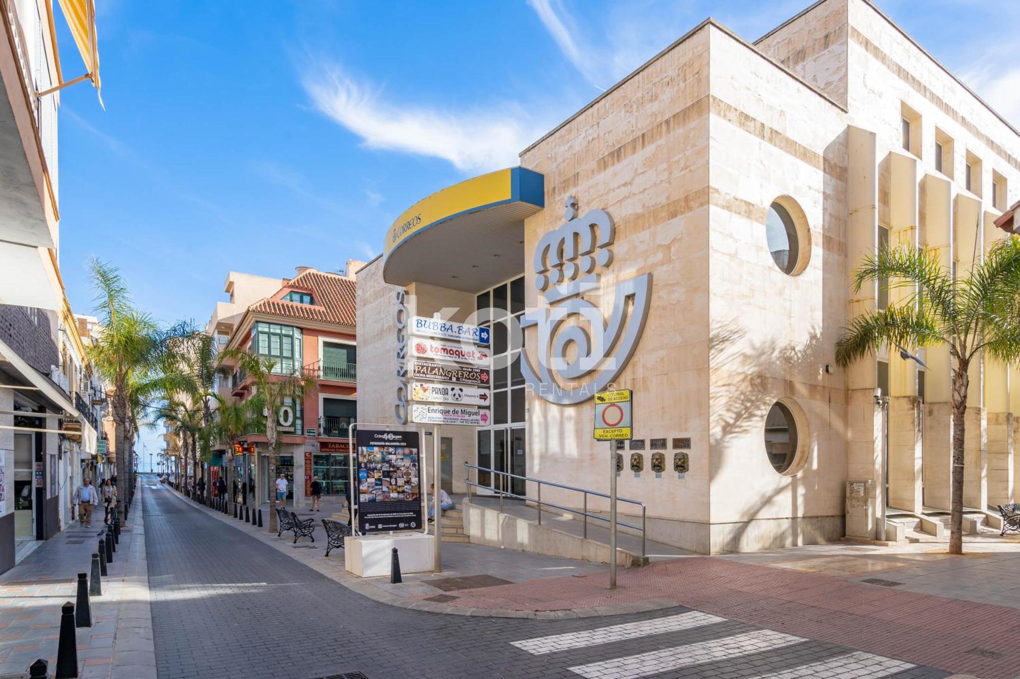Appartement Koti - Gamycol 2